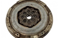 фото thumb №9, Комплект зчеплення mini cooper f55 8601637 1.5l дизель 70kw 2015