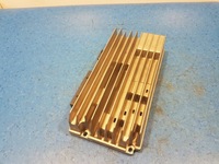 фото thumb №9, Audi a5 8t підсилювач bang&olufsen 8t0035223s