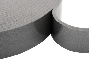 Uszczelka piankowa 48mm x 10m x 4mm TRWAŁA