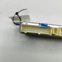 фото thumb №8, Модуль підвіски pneuaatycznego mercedes-benz e w213 a2c7492580300
