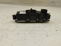 фото thumb №10, Audi a4 b8 a5 q5 резистор резистор вентилятор 8t0820521a