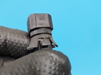 Датчик температуры наружной opel astra v k 13583411 2 pin Недорого, фото thumb