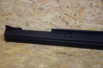 фото thumb №14, Планка порогова накладка ліва права lexus ux 75850-76030 75860-76030 18-