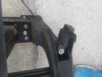 фото thumb №8, Pas переднє балка bmw 3 e90 e91 04-08