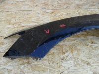 фото thumb №10, Vw touareg 7l2 2007- крила правий