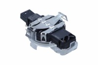 Borsehung b11837 датчик, ciżnienie w коллектор впускной Оригинал, фото thumb