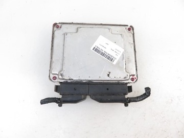 фото thumb №7, Блок керування vw sharan i 1.9 tdi 0281012932