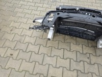 фото thumb №10, Усилитель pas балка воздуховод bmw 1 f20 f21