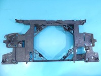 фото thumb №1, Pas передній renault fluence 752107160r