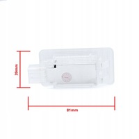 фото thumb №12, Ep629