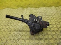 фото thumb №5, Opel zafira b 1.9 cdti насос упорскування 0445010097