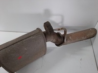 фото thumb №15, Dodge ram 1500 3.6 14r гасник кінцевий 68092187ab