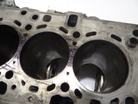 фото thumb №11, Блок двигуна bmw f10 2.0 d n47d20c 7810596