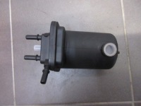 фото thumb №2, Фильтр топлива renault 1.5 dci nissan kangoo clio