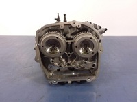 фото thumb №5, Skoda kodiaq 2.0tsi 190km dkza головка двигателя