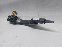 фото thumb №4, Jeep grand cherokee wk2 14-22 ручка двері лівий зад задня pau rzgów łódź