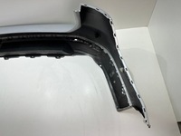 фото thumb №15, Бампер задній зад vw volkswagen passat b8 sedan 3g5 3g5807521 4xpdc 14-19