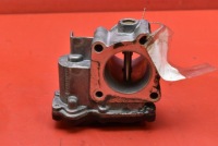 фото thumb №6, Дроссельная заслонка 8200987453 renault laguna 3 iii 2.0 dci 131 km 07-11