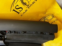 фото thumb №10, Обшивка оббивка двері задня правий porsche cayenne 7p5 lift bose