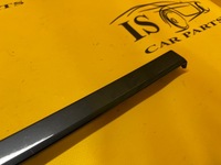 фото thumb №6, Планка обшивка дверь зад левый левая audi q7 sq7 4m0