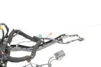 фото thumb №15, Жгут кабели polestar 2 p 33815532 electric 300kw 2021