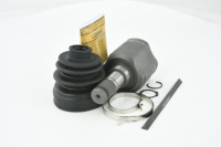 фото thumb №5, Шарнір привідний внутрішній hyundai accent iii 1.5 1.6