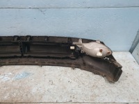 Бампер hyundai ioniq 5 перед передний Цена, фото thumb