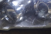 фото thumb №6, Honda cr-v iii лампа левый перед uk c1627