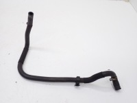 фото thumb №3, Wąż шланг трубка wody renault megane ii scenic ii 1.5 dci 07r