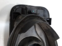 Крышка бака заливной топлива bmw 3 f30 f31 11-18r. 5117-723889 Киев, фото thumb