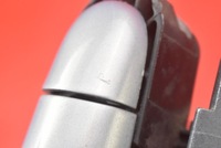 фото thumb №11, Ручка права перед передня tea19 8200008431 renault vel satis 02-05