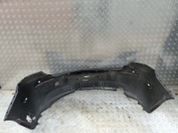 фото thumb №8, Бампер задня задній pdc 7371752 bmw f21 f20 1 15-