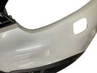 Бампер, решётка , решётка радиатора renault kadjar дорестайлинг  620220343r 673. Оригинал, фото thumb