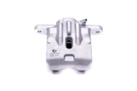 Купить Esen skv 42skv444 суппорт тормоза, фото thumb