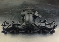 фото thumb №1, Колектор всмоктуючий peugeot boxer ii bk2q-9424-cd 2.2 131km