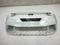 фото thumb №1, Vw id.3 id3 бампер перед передній