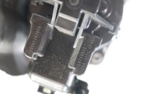 фото thumb №9, Bmw 2 m2 g42 турбіна турбонагнітач 8679022 двигун бензиновий 3 m3 185597000