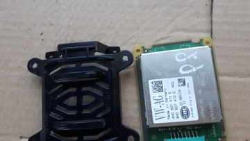 фото thumb №5, S6 c7 4g a6 преобразователь лампы полный led 4h0907472e