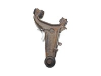 фото thumb №1, Важіль лівий задня awd subaru forester iii 2.0 d