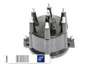 фото thumb №1, Крышка трамблёра зажигания blue print 56026876 33004024 k
