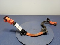 фото thumb №1, Ford mustang mach-e шланг wysokiego напряжения lj9814b322ae