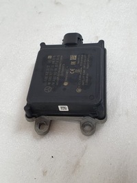 фото thumb №5, Радар датчик датчик distronic mercedes w213 w222