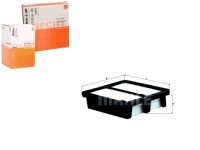 Купить Knecht фильтр воздуха 17220rbj000 ha8603 ap1065 c, фото thumb