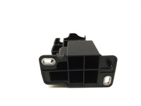 фото thumb №1, Зона деформации правая перед clio iv 620923103r