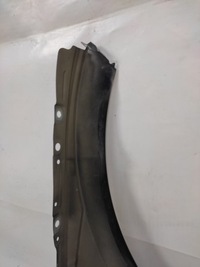 фото thumb №11, Vw arteon 3g8 крила лівий передній перед 2017-