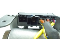 фото thumb №9, Підсилювач punto ii 188 46558348 46755205 71775550 колонка кермова