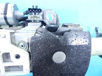 фото thumb №11, Колонка рулевая bmw 7 e65 6908961 6908962