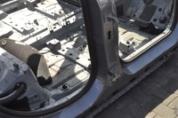 фото thumb №6, Bmw 2 active tourer u06 блок двигуна поріг правий