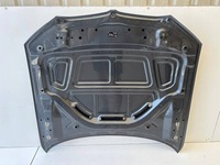 фото thumb №6, Bmw 3 g20 g21 капот кришка двигуна оригінал