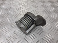 фото thumb №1, Натягувач ремінь vw polo iv 9n 1.9 sdi